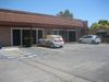 8352 Church St photo